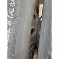 Previous Part Detail 1